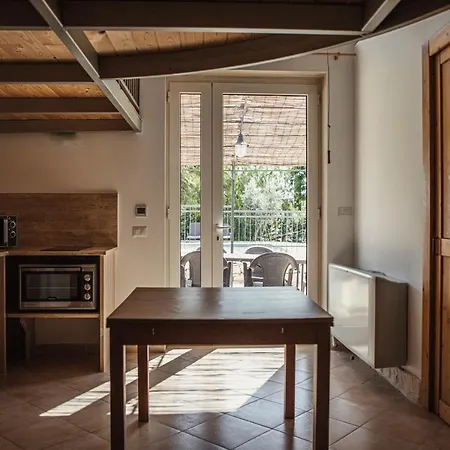 Maria, 2 Private Suites, Private Pool & Bbq Villa