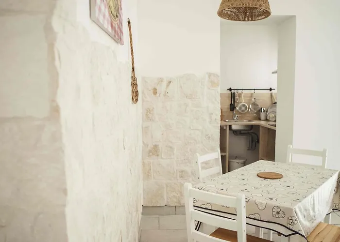 Villa Maria Castellana Grotte